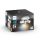 Philips Hue White ambiance Plafon Adore - 726880 - zdjęcie 4
